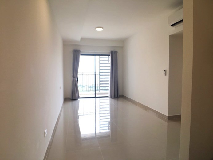 Apartment for rent D2272233 (11)